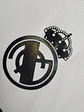 Camisola Real Madrid Edição Especial 2023 - Thumbnail 3