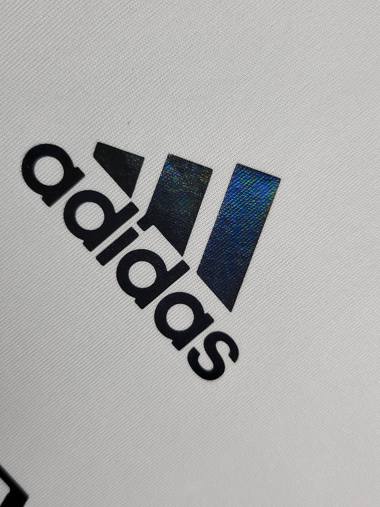 Camisola Real Madrid Edição Especial 2023 4