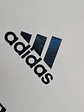 Camisola Real Madrid Edição Especial 2023 - Thumbnail 4