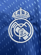 Camisola Real Madrid Guarda-redes 2025/26 - Thumbnail 2