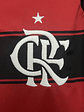 Camisola Flamengo Principal 2025/26 - Thumbnail 2