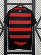 Camisola Flamengo Principal 2025/26 - Thumbnail 3