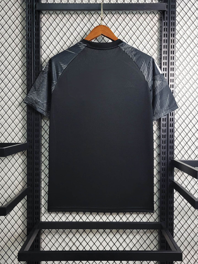 Camisola Japão Alternativa 2023/24 2