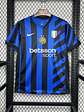 Camisola Inter Principal 2024/25 - Thumbnail 1