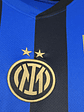 Camisola Inter Principal 2024/25 - Thumbnail 2