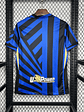 Camisola Inter Principal 2024/25 - Thumbnail 3