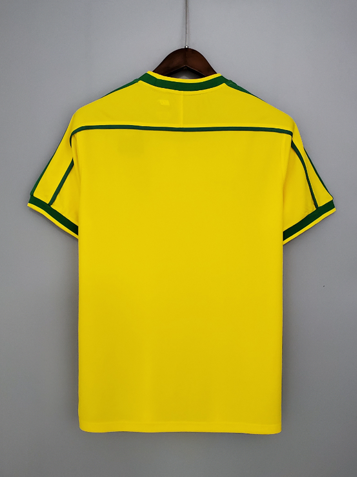 Brasil Principal 1998 3