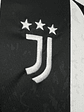 Camisola Juventus Principal 2024/25 - Thumbnail 2