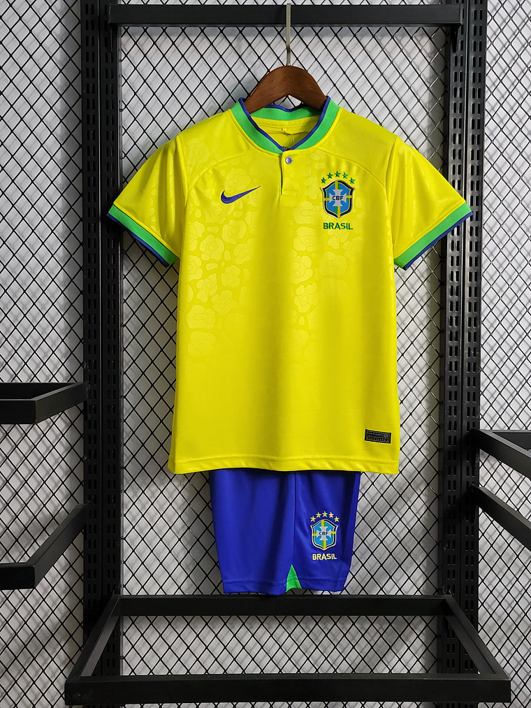Kit Criança Brasil Principal 2022 1