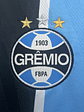 Camisola Grêmio Principal 2025/26 - Thumbnail 2