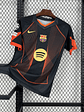 Camisola Edição Especial Barcelona 2025/26 - Thumbnail 1