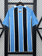 Camisola Grêmio Principal 2025/26 - Thumbnail 3