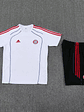 Kit de Treino Bayern Munique 2025/26 - Thumbnail 2