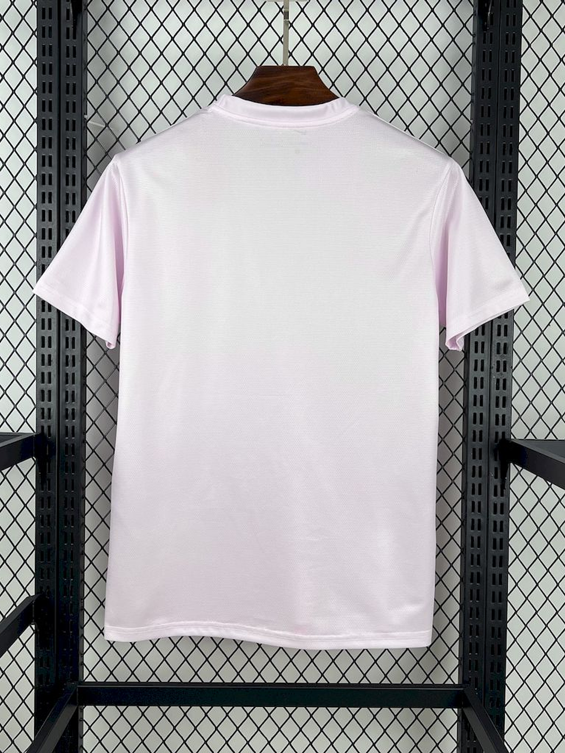 Camisola Brasil Edição Especial 2025 3