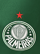 Camisola Palmeiras Principal 2025/26 - Thumbnail 2