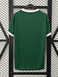 Camisola Palmeiras Principal 2025/26 - Thumbnail 3