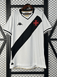 Camisola Vasco da Gama Alternativa 2025/26 - Thumbnail 1