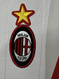 Camisola Milan Alternativa 1998/99 - Thumbnail 2