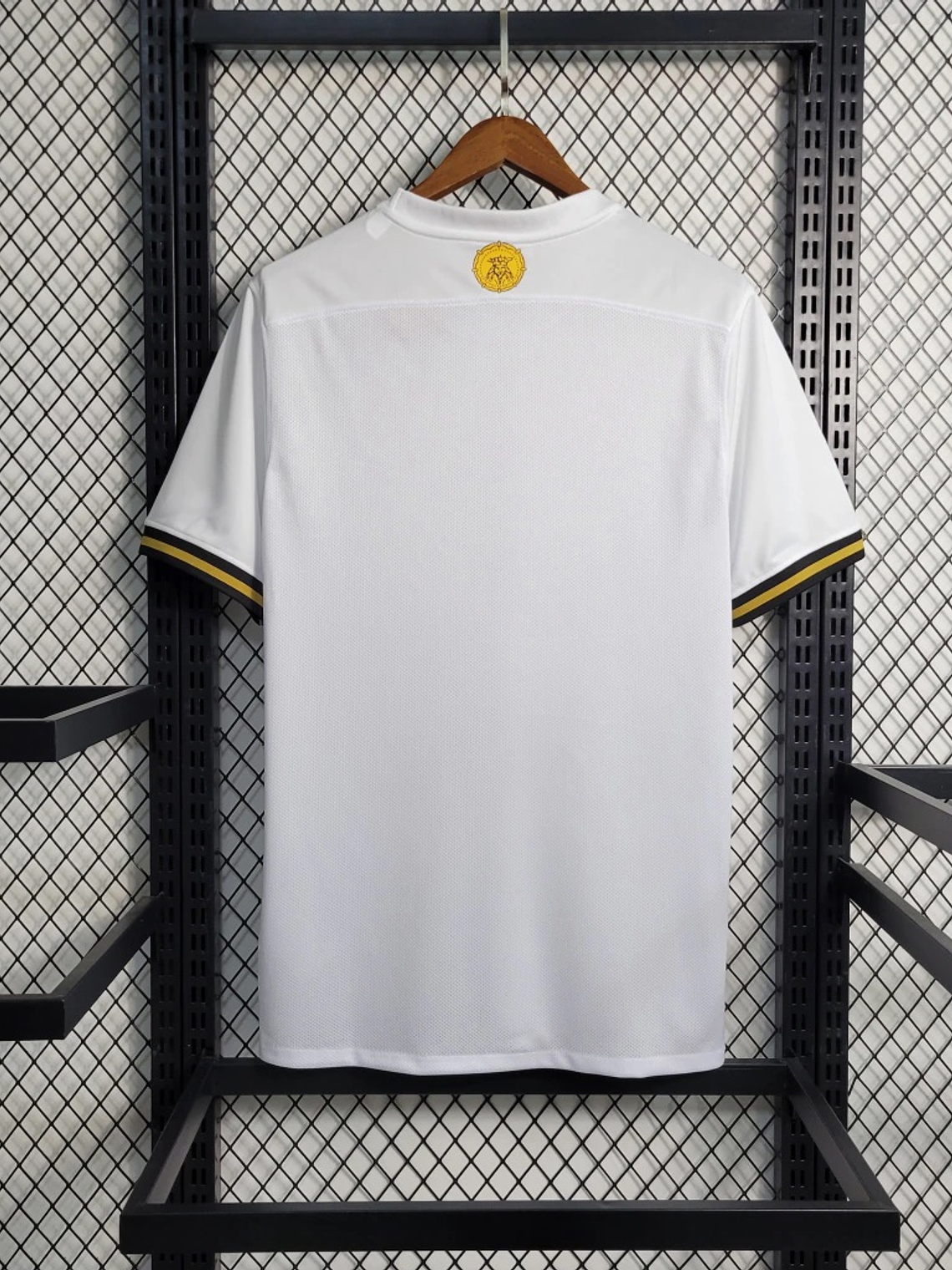 Camisola AIK Edição Especial 2023 3