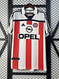 Camisola Bayern Munique Alternativa 2000/02 - Thumbnail 1