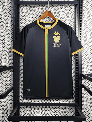 Camisola Venezia Principal 2023/24