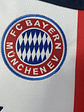 Camisola Bayern Munique Alternativa 2000/02 - Thumbnail 2