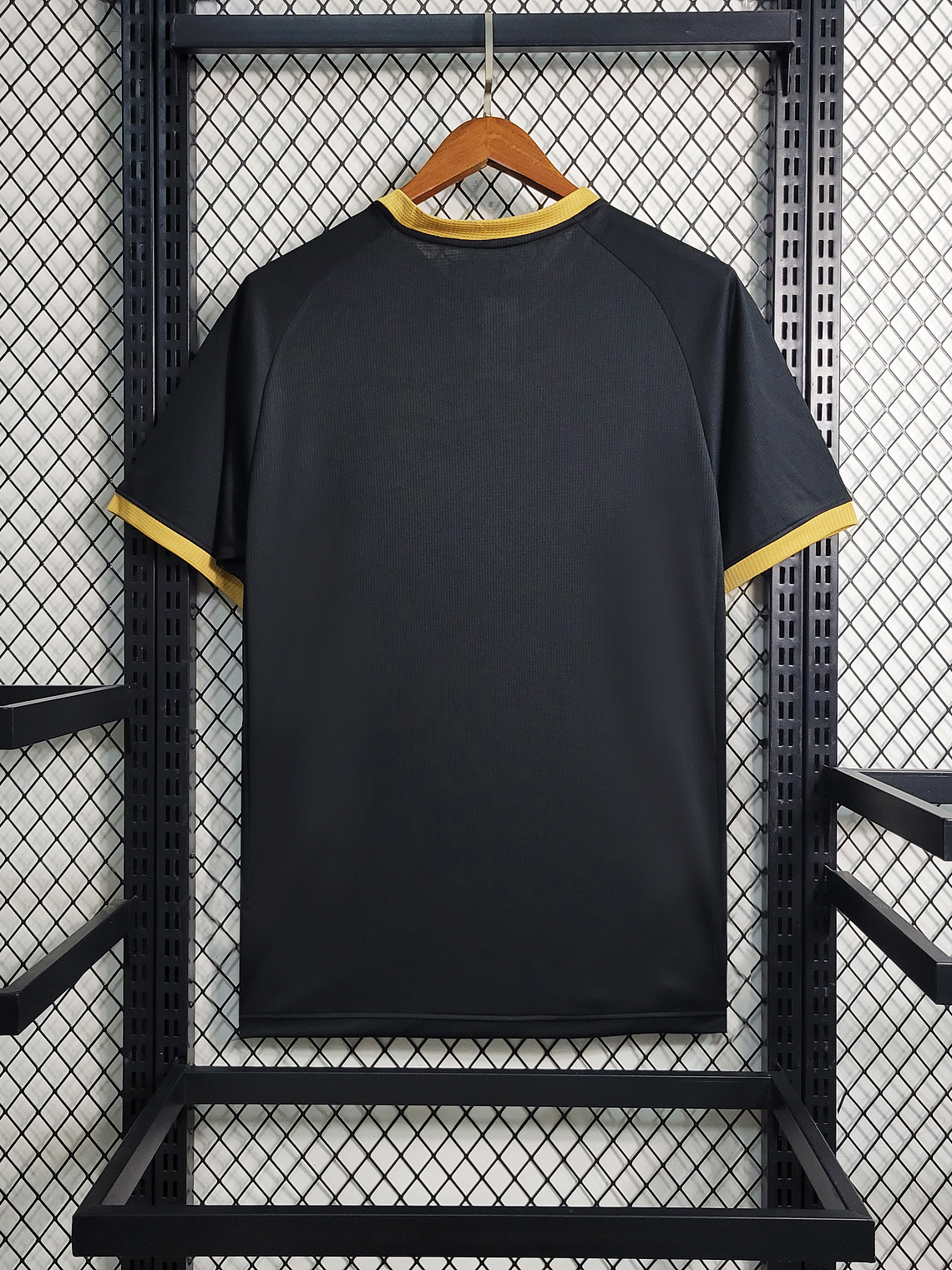 Camisola Venezia Principal 2023/24 3