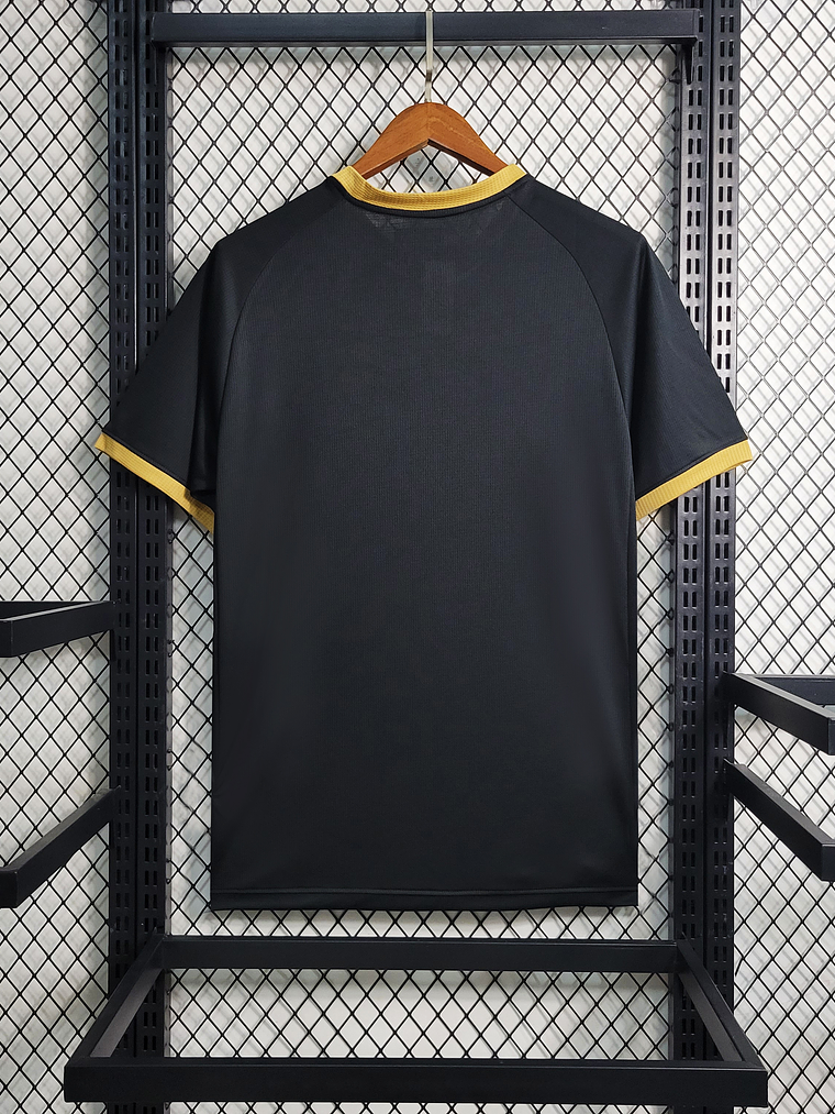 Camisola Venezia Principal 2023/24 3