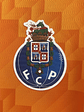 Camisola Porto Alternativa 2024/25 - Thumbnail 2