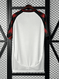 Camisola Flamengo Alternativa 2025/26 - Thumbnail 3
