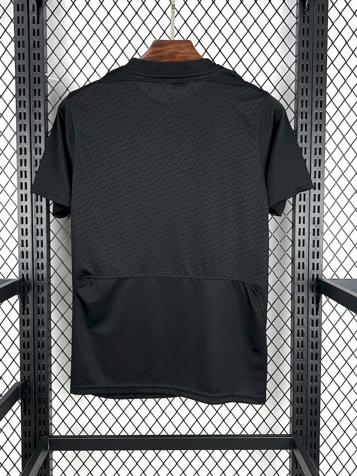 Camisola Liverpool Edição Especial 4