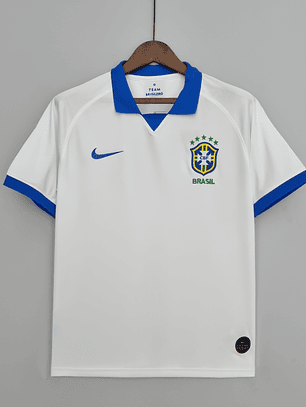 Polo Brasil 2022