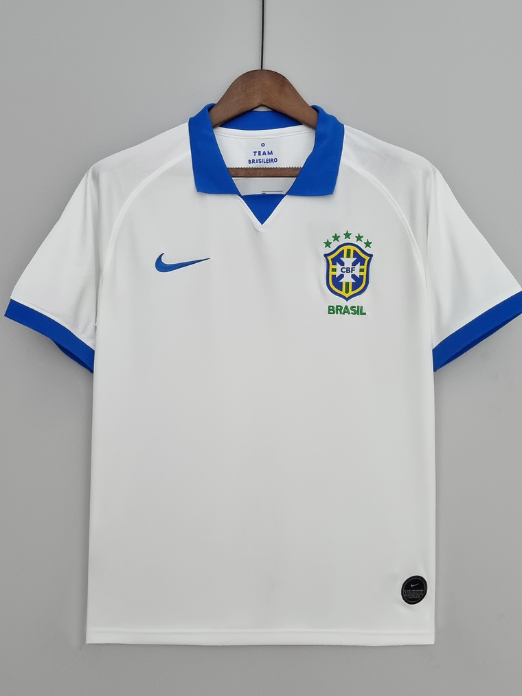 Polo Brasil 2022 1