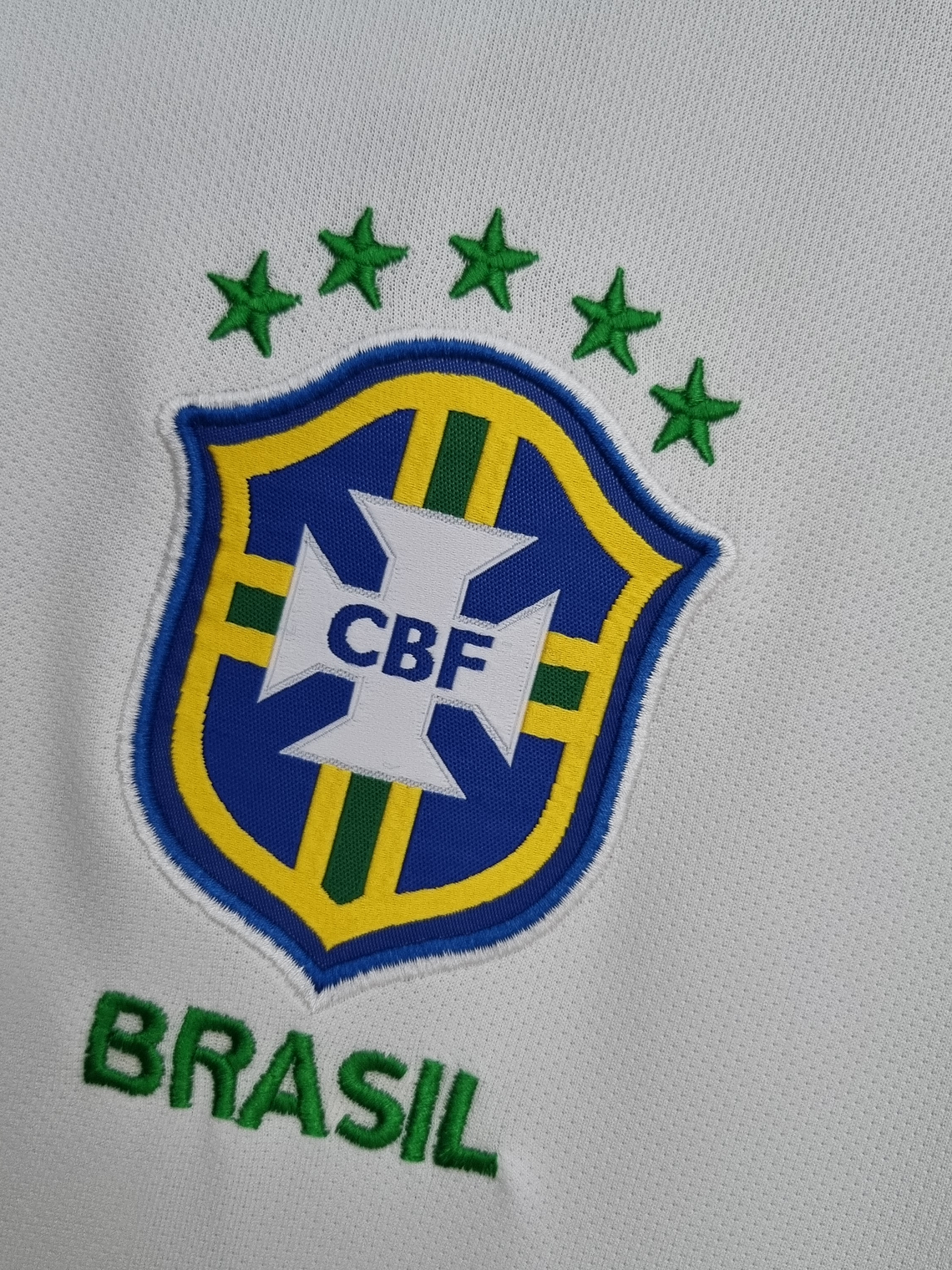Polo Brasil 2022 2