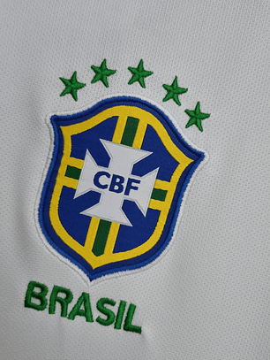 Polo Brasil 2022