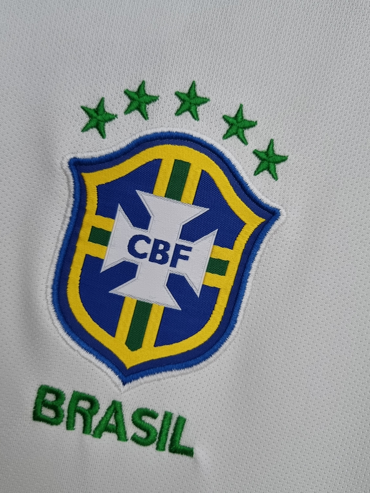 Polo Brasil 2022 2
