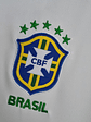 Polo Brasil 2022 - Thumbnail 2