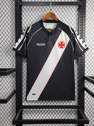 Camisola Vasco da Gama Edição Especial 2024
