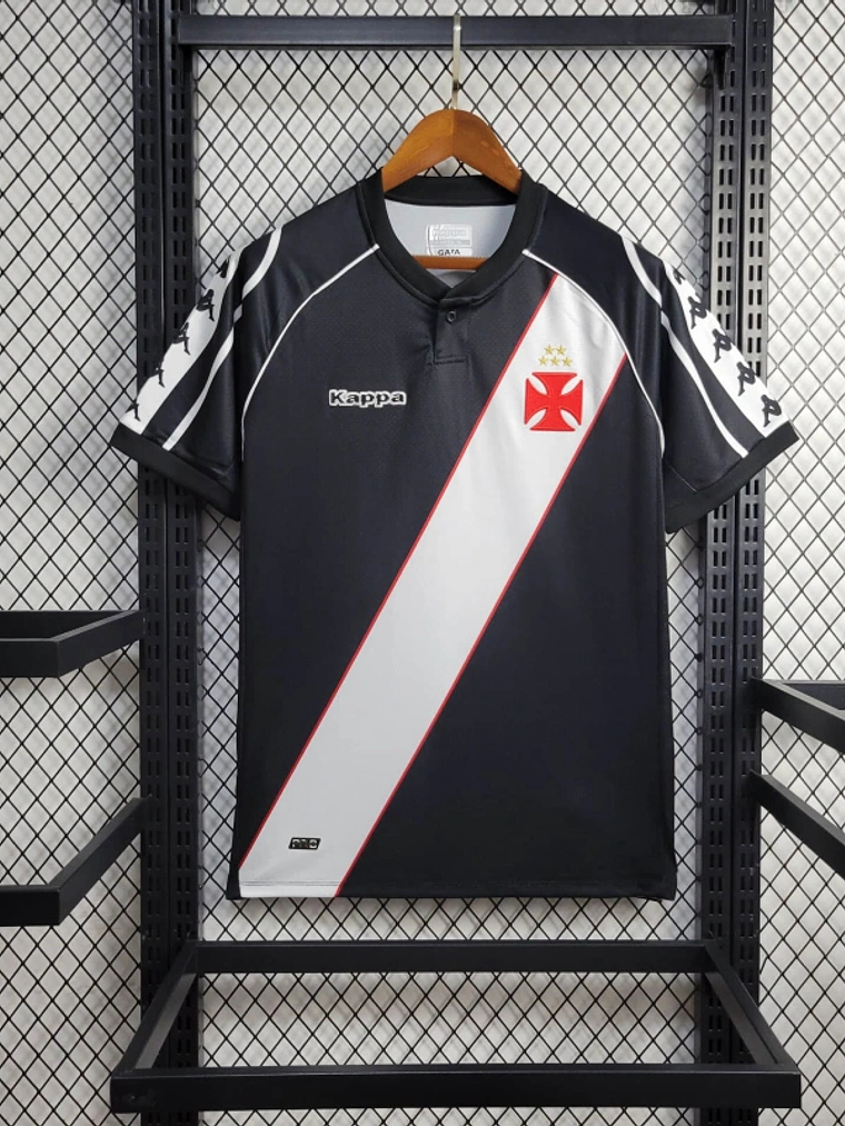 Camisola Vasco da Gama Edição Especial 2024 1