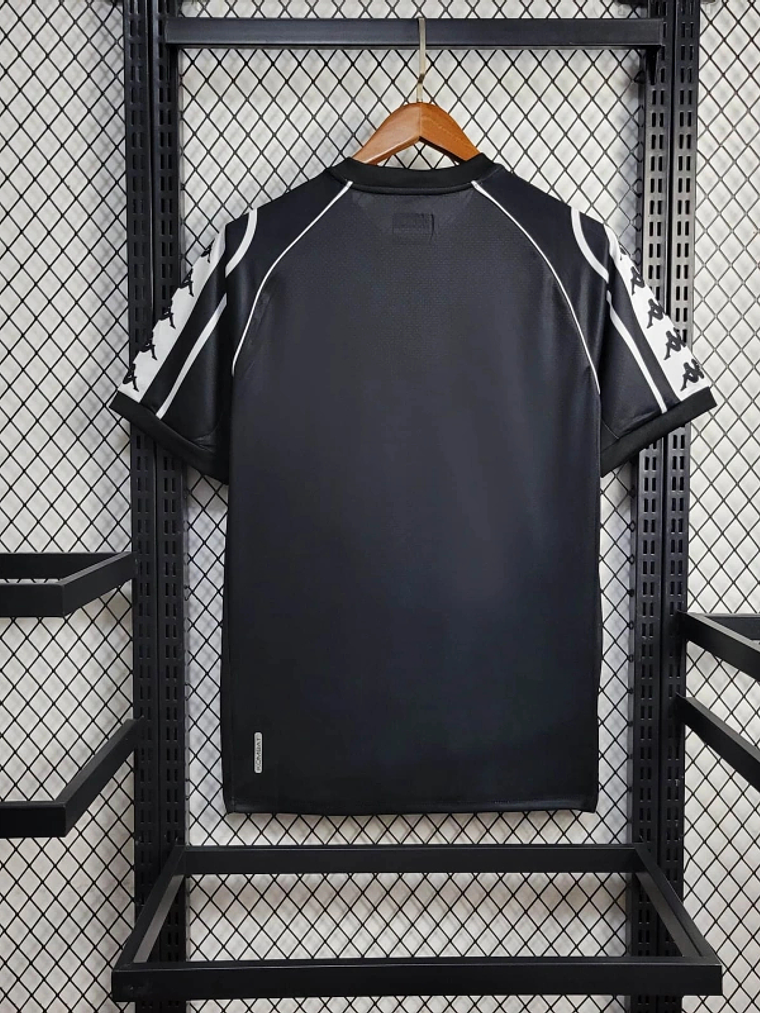 Camisola Vasco da Gama Edição Especial 2024 3