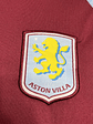 Camisola Aston Villa Principal 2024/25 - Thumbnail 2