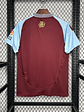 Camisola Aston Villa Principal 2024/25 - Thumbnail 3
