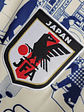 Camisola Japão Edição Especial 2024 - Thumbnail 2