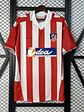 Camisola Atlético Madrid Principal 2002/03 - Thumbnail 1