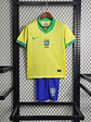 Kit Criança Brasil Principal 2024 - Thumbnail 1