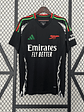 Arsenal Alternativa 2024/25 - Thumbnail 1