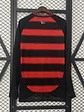 Camisola Flamengo Principal Manga Comprida 2025/26 - Thumbnail 2