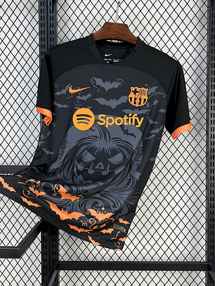 Camisola Barcelona Edição Especial 2025/26