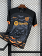 Camisola Barcelona Edição Especial 2025/26 - Thumbnail 1