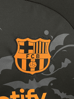 Camisola Barcelona Edição Especial 2025/26